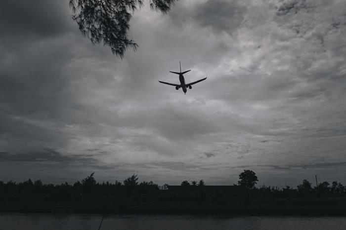 广西南宁市创圆源物流有限公司