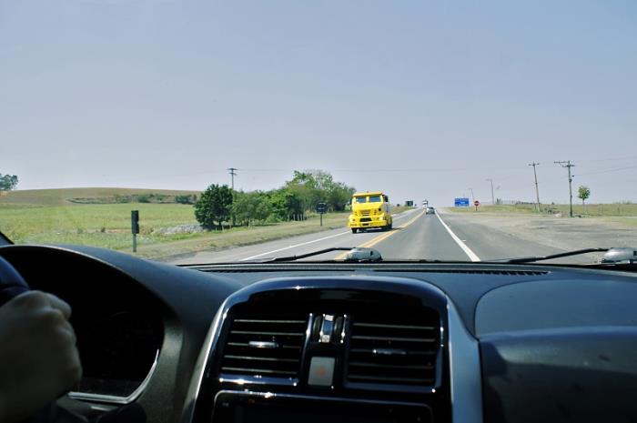 广西德保县三泰物流有限公司