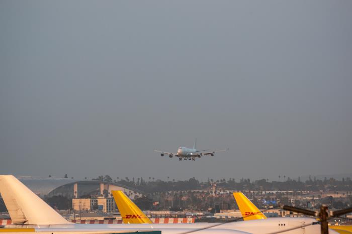 甘肃博恒物流有限公司