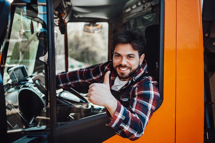 广西钦州保税港区泓源达物流有限责任公司