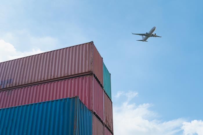 静宁安快物流有限公司