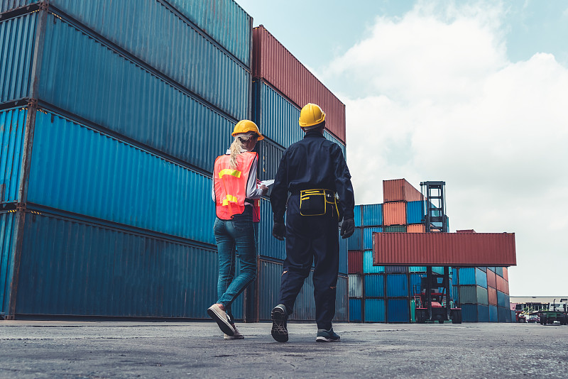 清远市捷通物流有限公司