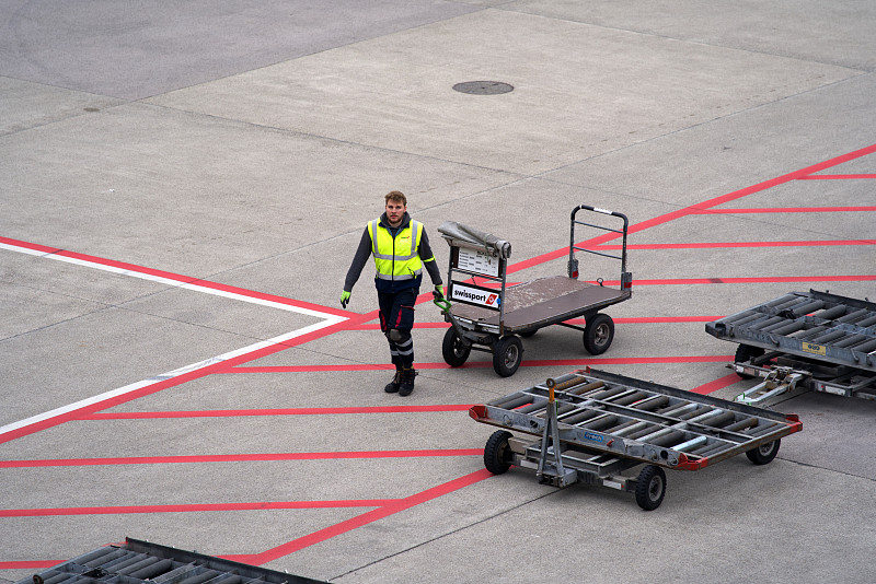 内蒙古隆达物流有限公司