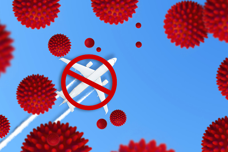 东莞市金成峰物流有限公司