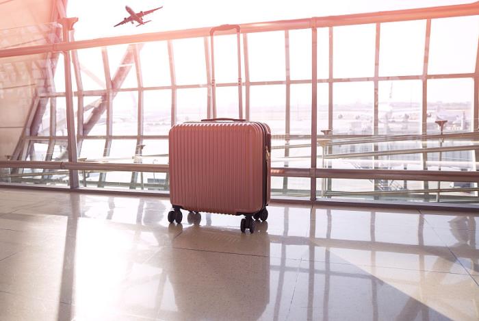 南宁市东来物流有限公司