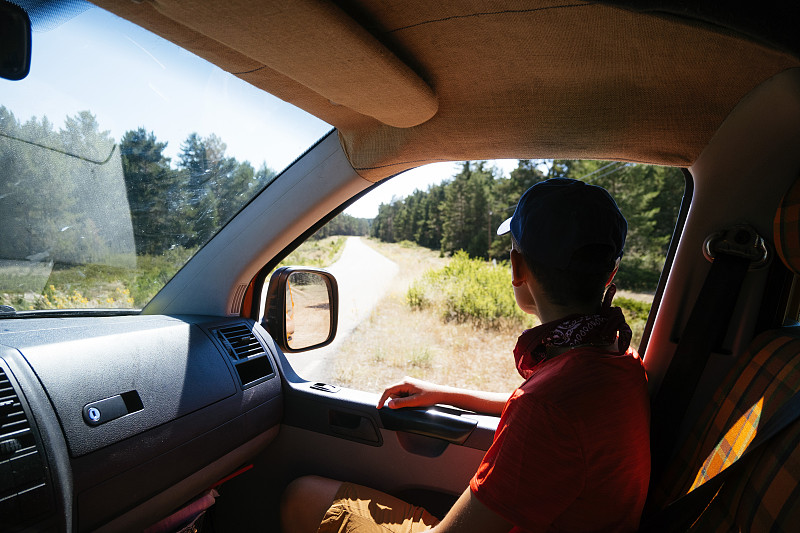 分通河北物流有限公司鄂尔多斯市分公司