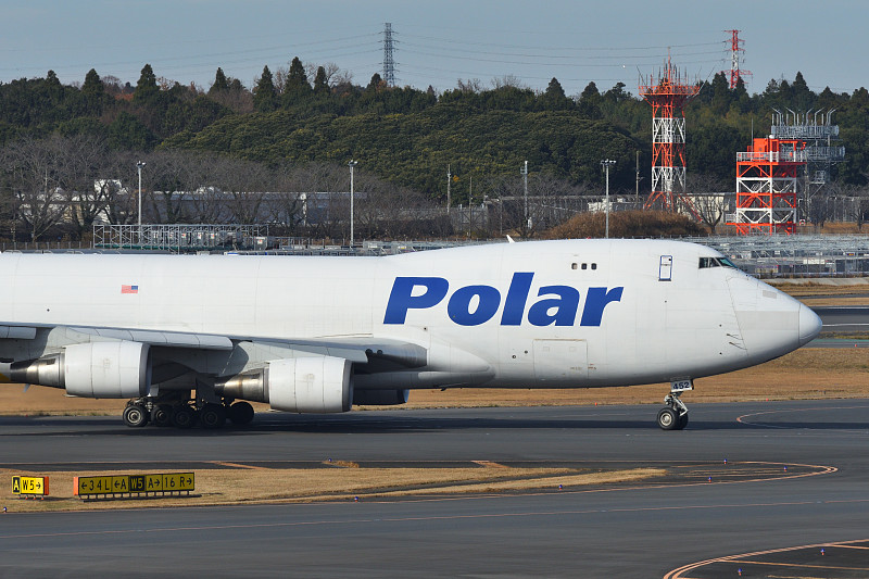 广西桂平广燃物流有限公司