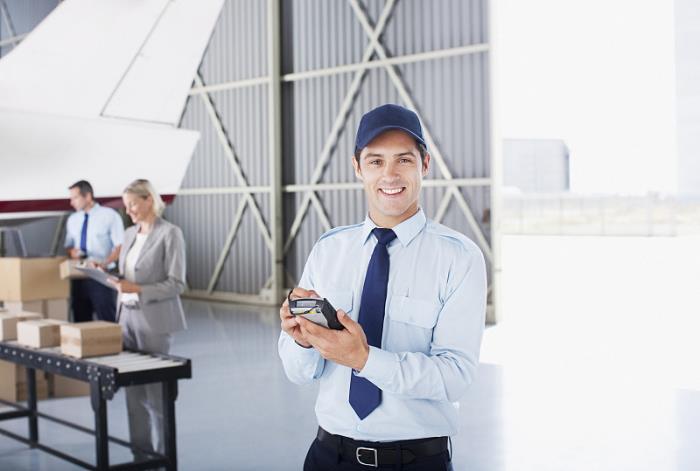 泰来县百晟物流有限公司