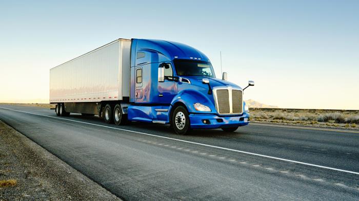 贵港市快达物流有限公司