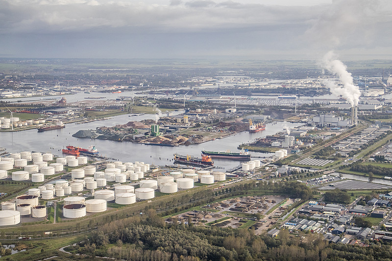 山东广信峰通物流有限公司哈尔滨阿城分公司