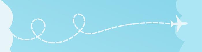 广州市广恒物流有限公司