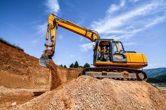 哈尔滨朋联诚运物流有限公司