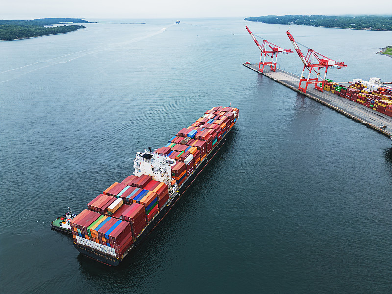 广西辰帆国际物流有限公司 广西辰帆国际物流有限公司