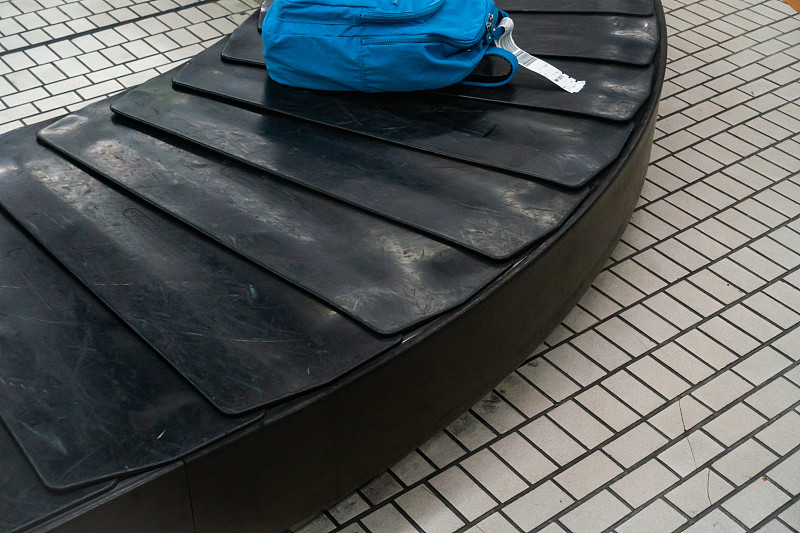 山东薛航物流有限公司哈尔滨分公司 山东薛航物流有限公司哈尔滨分公司