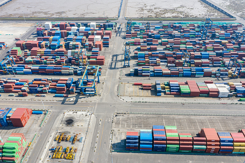 佛山商务仓物流科技有限公司