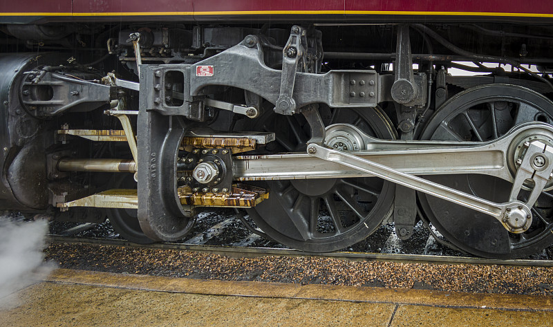 上海宝狄物流有限公司