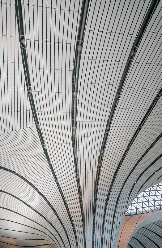 共越国际物流(上海)有限公司 共越国际物流(上海)有限公司