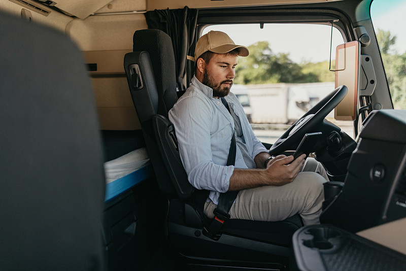 深圳市大泽国际物流有限公司
