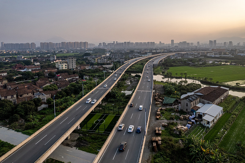 凌云县凌邦物流有限公司 凌云县凌邦物流有限公司