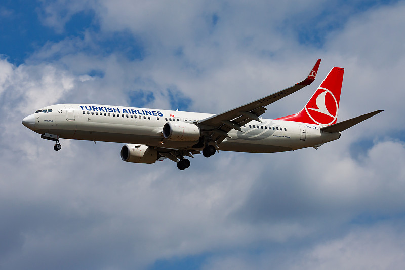 绥化市龙翔物流有限公司