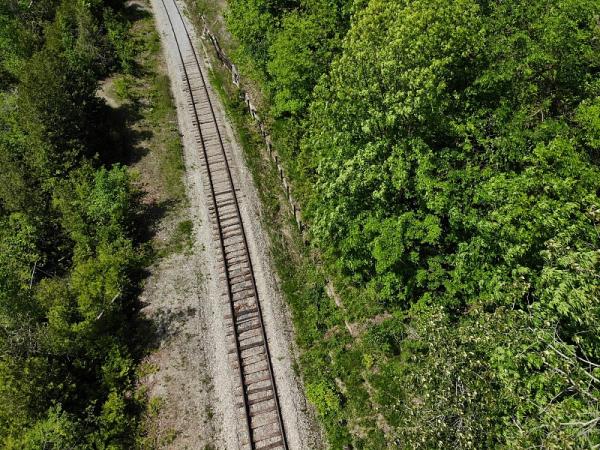 深圳市德航物流有限公司