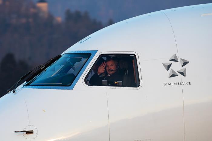 桂林市正辉物流有限责任公司