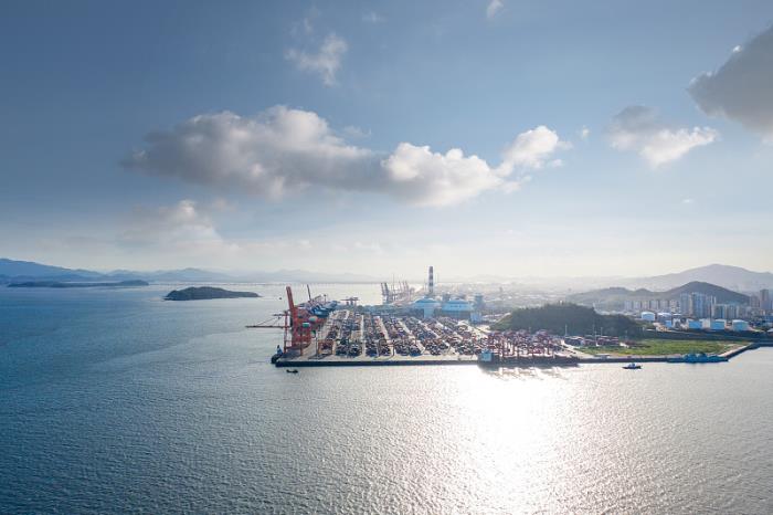 瓜州广汇能源物流有限公司