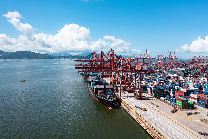 大庆市途翼物流有限公司