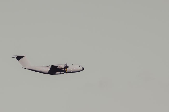 广西喆海物流有限公司