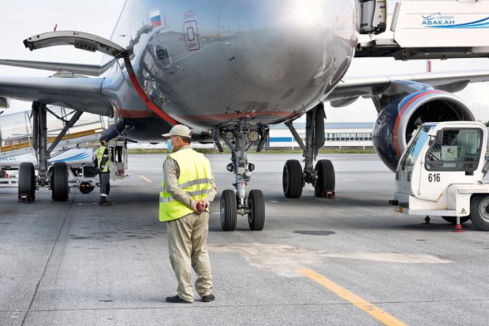 甘肃久和金服物流有限公司