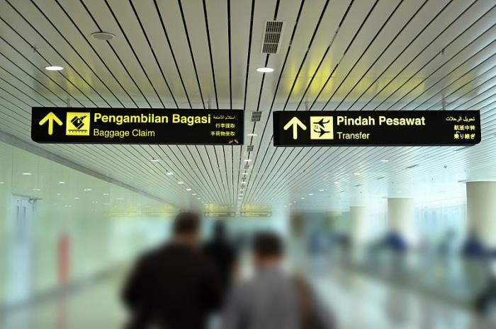 广东致拓物流有限公司