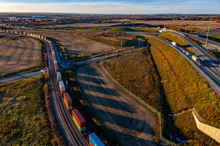 兴业县鑫和物流有限公司 兴业县鑫和物流有限公司