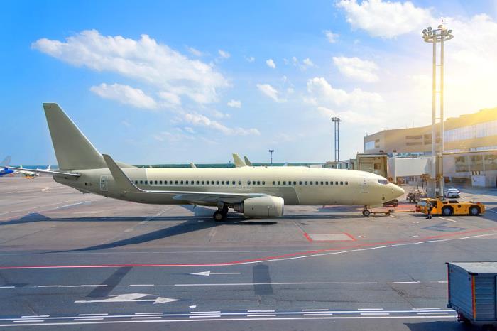 甘肃路遥物流有限公司