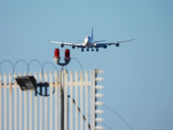 深圳市骏洋国际物流有限公司