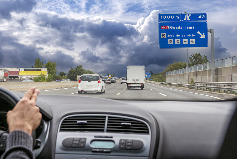 展新国际物流（深圳）有限公司