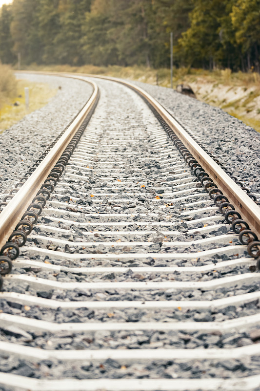 皋兰路建物流有限责任公司