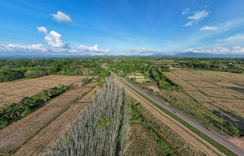 兴业佳顺物流有限公司