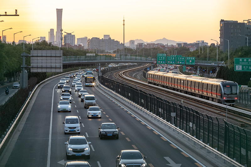 深圳壹展国际物流有限公司