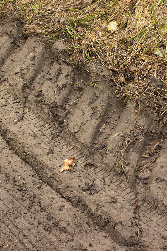 乌海市万联易达物流科技有限公司