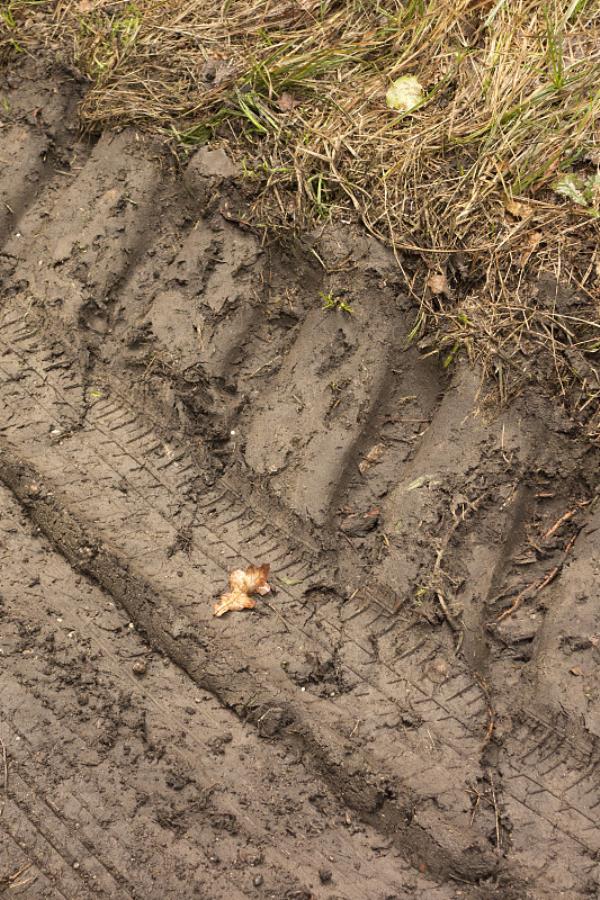 乌海市万联易达物流科技有限公司