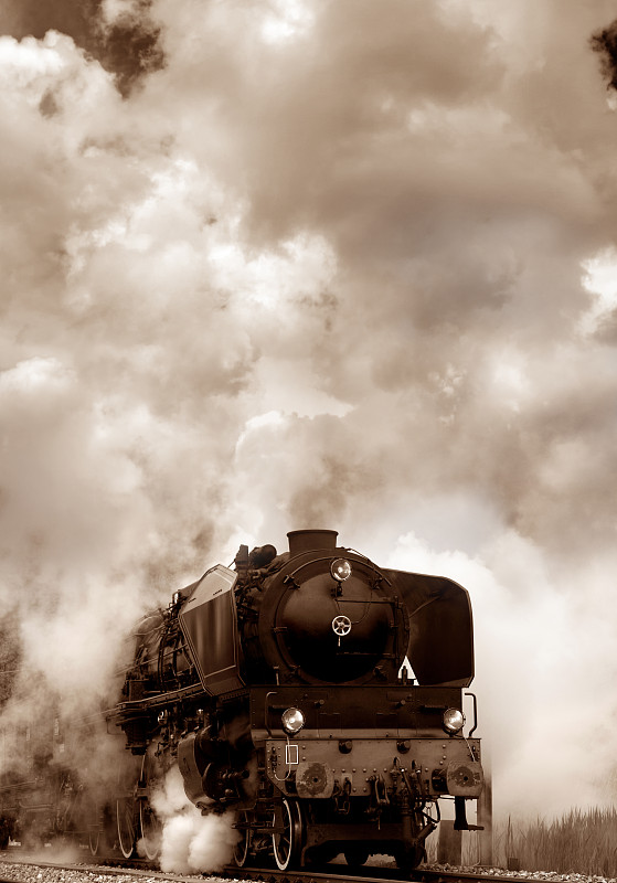 广西东顺达物流有限公司