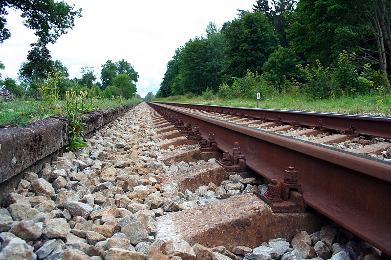 广西如意国际物流有限公司