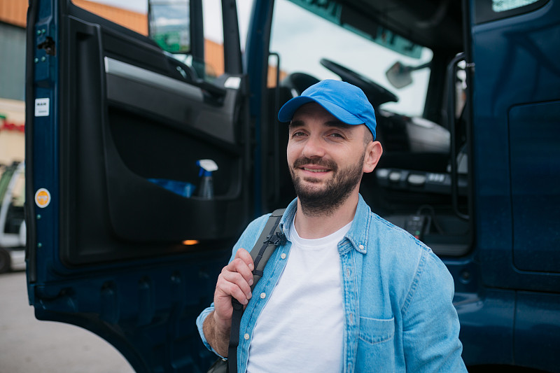 金昌融易达物流有限责任公司