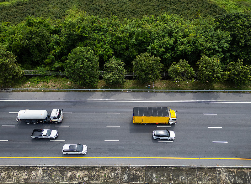 鄂尔多斯市报业传媒发行物流有限公司苏力德便民综合服务中心
