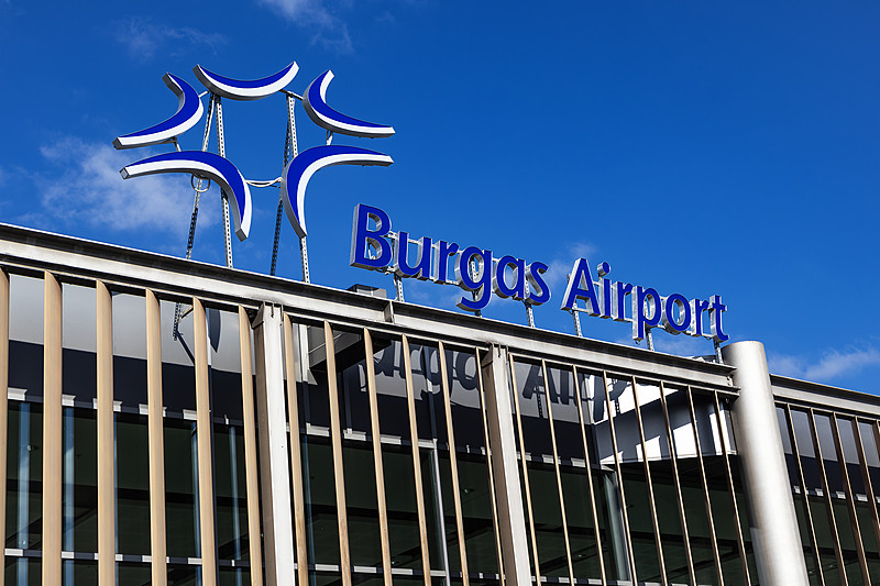 广东华里物流有限公司