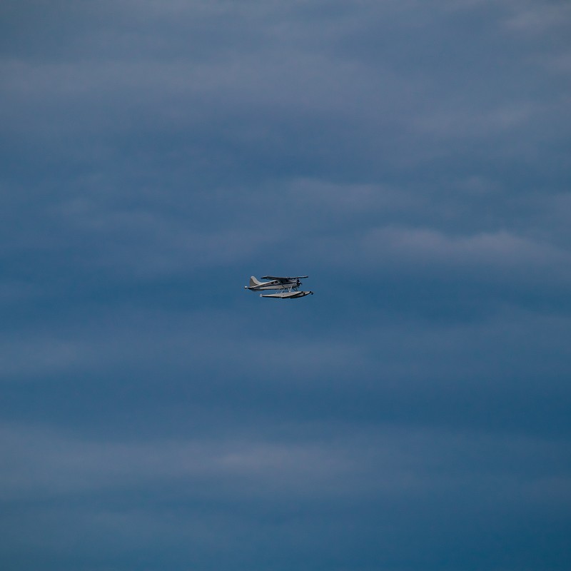 金昌市卓通物流有限公司