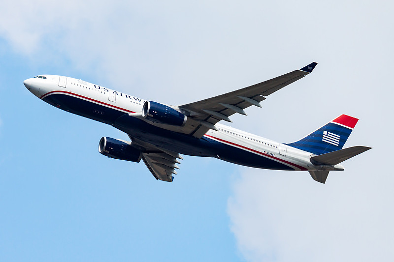 钦州迅杰物流有限公司