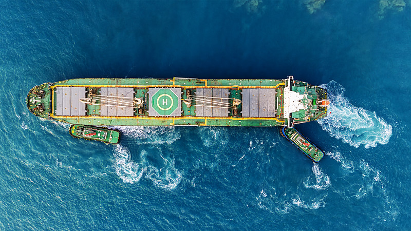 南宁市大容物流有限公司