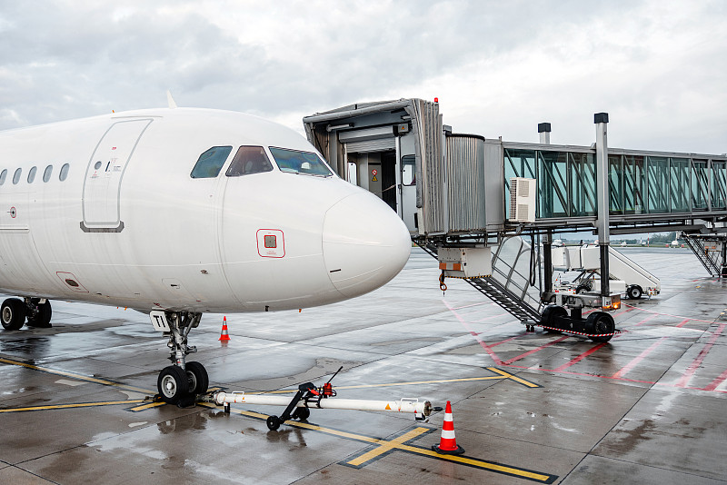 呼伦贝尔陆海物流有限公司