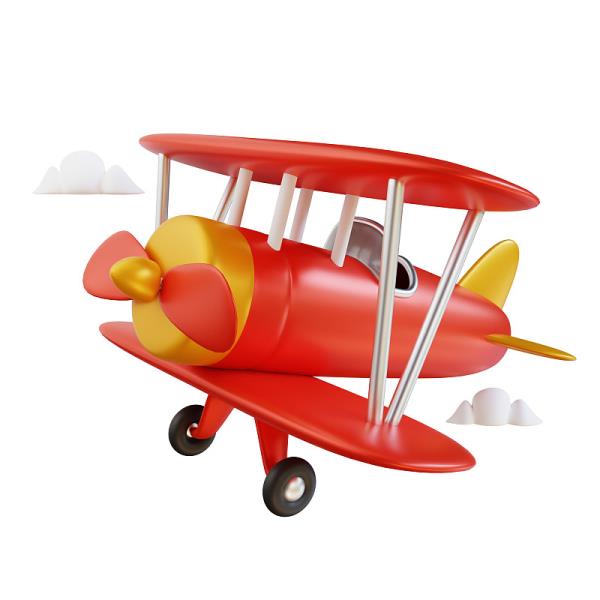 东莞市荣芯物流有限公司